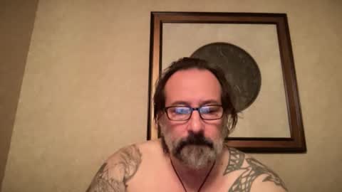 Snapshot of mmancini63 chatting on May 4, 8:54 am mmancini63 online show from May 4, 8:54 am