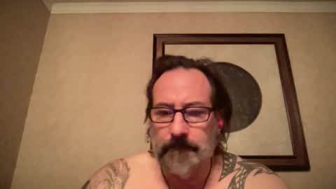 Snapshot of mmancini63 chatting on May 5, 8:33 am mmancini63 online show from May 5, 8:33 am