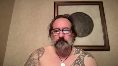 Snapshot of mmancini63 chatting on May 6, 8:41 am mmancini63 online show from May 6, 8:41 am