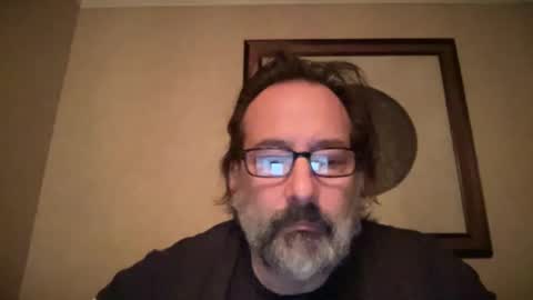 Snapshot of mmancini63 chatting on May 7, 8:20 am mmancini63 online show from May 7, 8:20 am