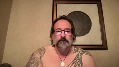 Snapshot of mmancini63 chatting on May 8, 8:41 am mmancini63 online show from May 8, 8:41 am