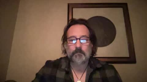 Snapshot of mmancini63 chatting on May 9, 9:58 am mmancini63 online show from May 9, 9:58 am
