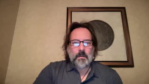 Snapshot of mmancini63 chatting on May 10, 11:15 am mmancini63 online show from May 10, 11:15 am