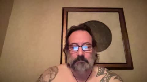 Snapshot of mmancini63 chatting on May 12, 8:55 am mmancini63 online show from May 12, 8:55 am