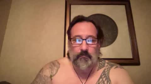 Snapshot of mmancini63 chatting on May 13, 8:44 am mmancini63 online show from May 13, 8:44 am