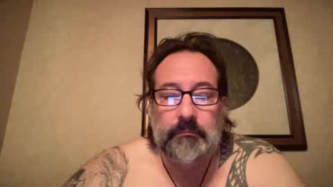 Snapshot of mmancini63 chatting on May 15, 7:15 am mmancini63 online show from May 15, 7:15 am
