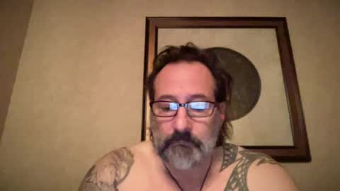 Snapshot of mmancini63 chatting on May 16, 9:28 am mmancini63 online show from May 16, 9:28 am