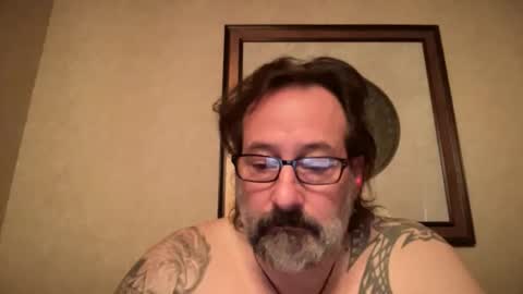 Snapshot of mmancini63 chatting on May 17, 10:11 am mmancini63 online show from May 17, 10:11 am
