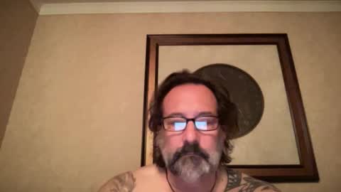 Snapshot of mmancini63 chatting on May 19, 8:09 am mmancini63 online show from May 19, 8:09 am