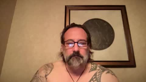 Snapshot of mmancini63 chatting on May 22, 7:59 am mmancini63 online show from May 22, 7:59 am