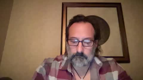 Snapshot of mmancini63 chatting on May 23, 9:35 am mmancini63 online show from May 23, 9:35 am