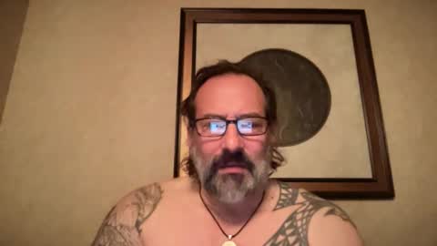 Snapshot of mmancini63 chatting on May 24, 10:09 am mmancini63 online show from May 24, 10:09 am