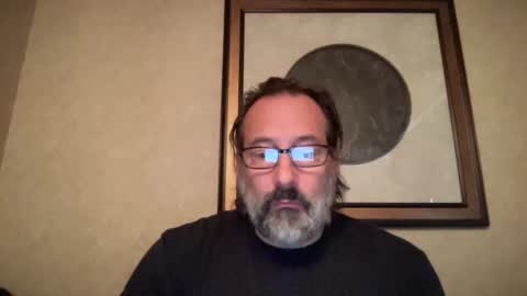 Snapshot of mmancini63 chatting on May 25, 1:28 pm mmancini63 online show from May 25, 1:28 pm