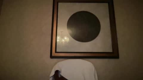 Snapshot of mmancini63 chatting on May 27, 8:22 am mmancini63 online show from May 27, 8:22 am