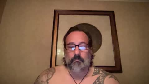 Snapshot of mmancini63 chatting on May 28, 7:38 am mmancini63 online show from May 28, 7:38 am