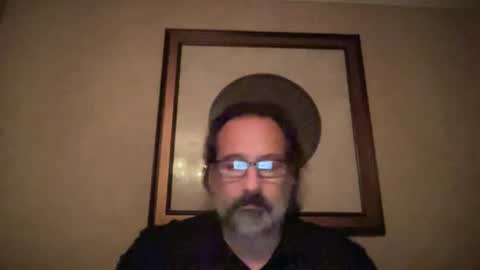 Snapshot of mmancini63 chatting on May 29, 8:34 am mmancini63 online show from May 29, 8:34 am