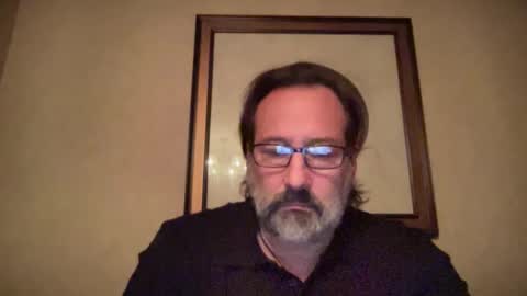 Snapshot of mmancini63 chatting on May 31, 9:16 am mmancini63 online show from May 31, 9:16 am