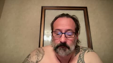 Snapshot of mmancini63 chatting on June 2, 7:54 am mmancini63 online show from June 2, 7:54 am