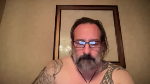 Snapshot of mmancini63 chatting on June 3, 7:55 am mmancini63 online show from June 3, 7:55 am