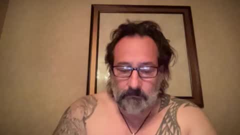 Snapshot of mmancini63 chatting on June 4, 8:20 am mmancini63 online show from June 4, 8:20 am