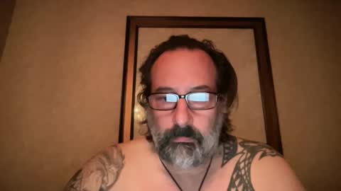 Snapshot of mmancini63 chatting on June 6, 7:57 am mmancini63 online show from June 6, 7:57 am