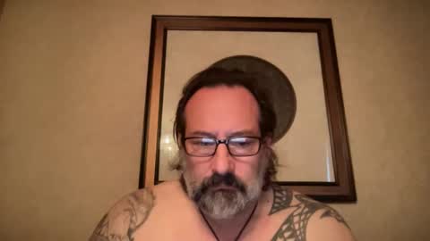 Snapshot of mmancini63 chatting on June 7, 10:41 am mmancini63 online show from June 7, 10:41 am