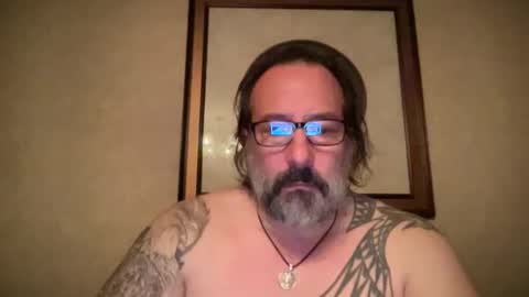 Snapshot of mmancini63 chatting on June 8, 7:20 am mmancini63 online show from June 8, 7:20 am