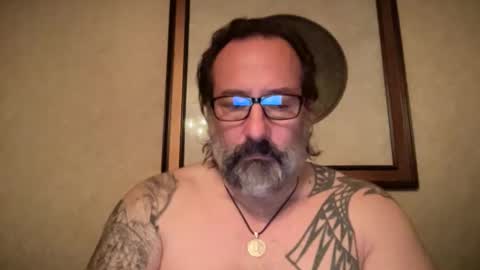 Snapshot of mmancini63 chatting on June 9, 7:53 am mmancini63 online show from June 9, 7:53 am