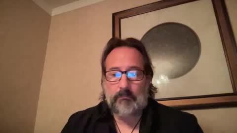 Snapshot of mmancini63 chatting on June 10, 9:41 am mmancini63 online show from June 10, 9:41 am