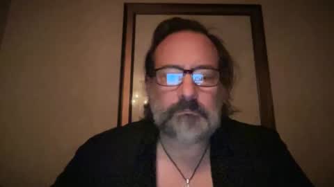 Snapshot of mmancini63 chatting on June 11, 8:01 am mmancini63 online show from June 11, 8:01 am