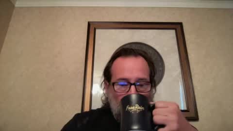 Snapshot of mmancini63 chatting on June 12, 12:59 pm mmancini63 online show from June 12, 12:59 pm