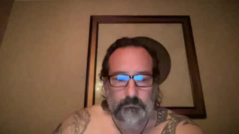 Snapshot of mmancini63 chatting on June 13, 9:07 am mmancini63 online show from June 13, 9:07 am
