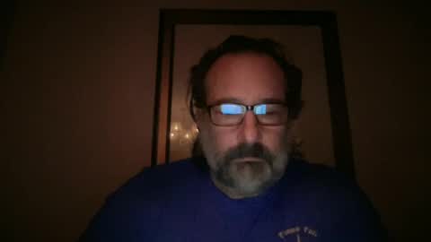 Snapshot of mmancini63 chatting on June 14, 8:05 am mmancini63 online show from June 14, 8:05 am
