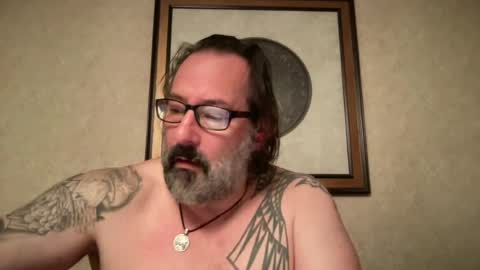 Snapshot of mmancini63 chatting on June 15, 8:05 am mmancini63 online show from June 15, 8:05 am
