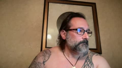 Snapshot of mmancini63 chatting on June 16, 8:17 am mmancini63 online show from June 16, 8:17 am