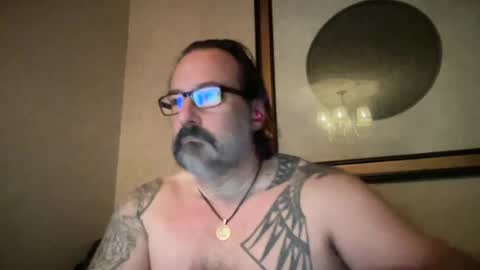 Snapshot of mmancini63 chatting on June 18, 7:41 am mmancini63 online show from June 18, 7:41 am