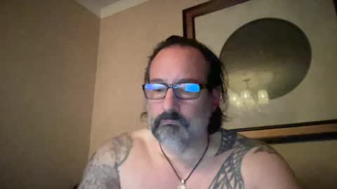 Snapshot of mmancini63 chatting on June 19, 8:07 am mmancini63 online show from June 19, 8:07 am
