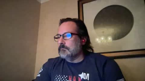 Snapshot of mmancini63 chatting on June 21, 9:34 am mmancini63 online show from June 21, 9:34 am