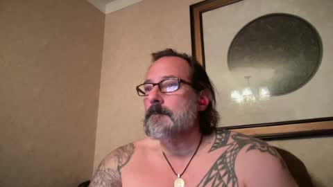 Snapshot of mmancini63 chatting on June 22, 10:01 am mmancini63 online show from June 22, 10:01 am