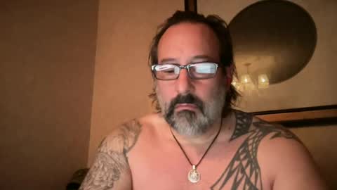 Snapshot of mmancini63 chatting on June 23, 7:50 am mmancini63 online show from June 23, 7:50 am