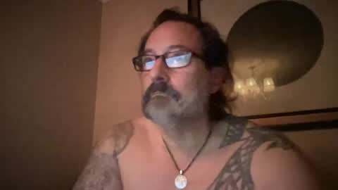 Snapshot of mmancini63 chatting on June 24, 8:13 am mmancini63 online show from June 24, 8:13 am