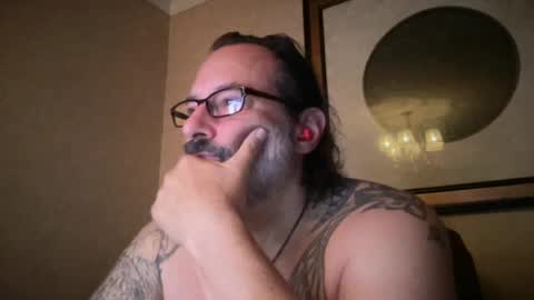 Snapshot of mmancini63 chatting on June 25, 8:08 am mmancini63 online show from June 25, 8:08 am