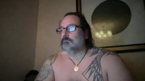 Snapshot of mmancini63 chatting on June 30, 8:04 am mmancini63 online show from June 30, 8:04 am