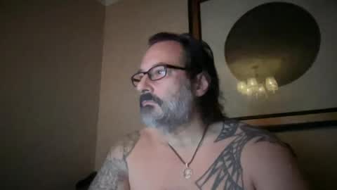 Snapshot of mmancini63 chatting on July 4, 9:48 am mmancini63 online show from July 4, 9:48 am