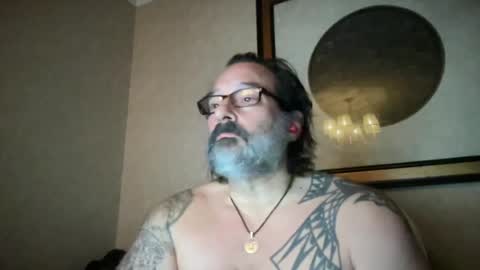 Snapshot of mmancini63 chatting on July 11, 8:17 am mmancini63 online show from July 11, 8:17 am