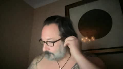 Snapshot of mmancini63 chatting on July 12, 9:44 am mmancini63 online show from July 12, 9:44 am