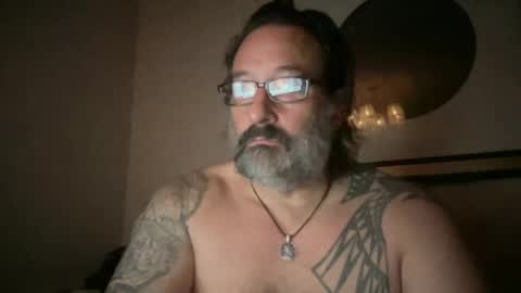 Snapshot of mmancini63 chatting on July 13, 8:06 am mmancini63 online show from July 13, 8:06 am