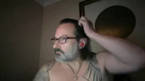 Snapshot of mmancini63 chatting on July 14, 7:57 am mmancini63 online show from July 14, 7:57 am