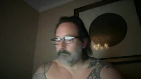 Snapshot of mmancini63 chatting on July 16, 8:09 am mmancini63 online show from July 16, 8:09 am