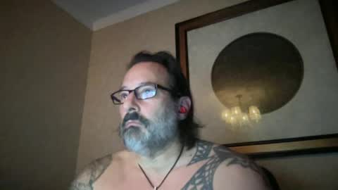 Snapshot of mmancini63 chatting on July 23, 8:01 am mmancini63 online show from July 23, 8:01 am
